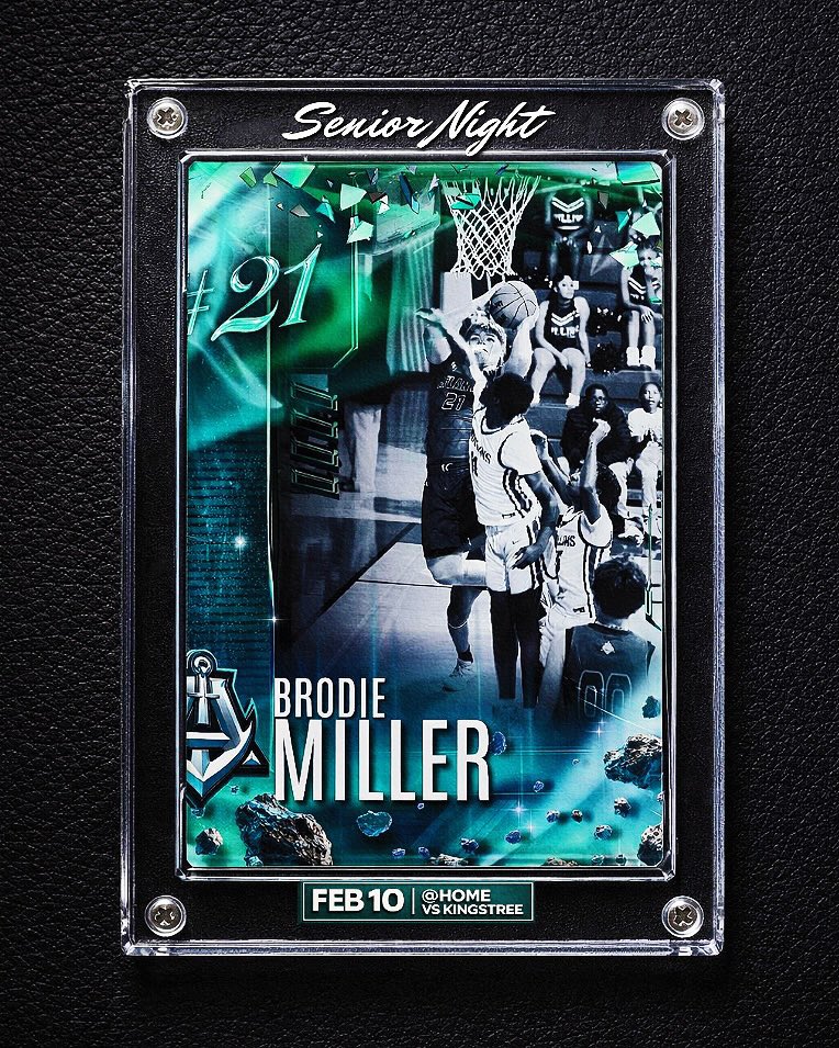 ACA_BoysBasketball tweet media