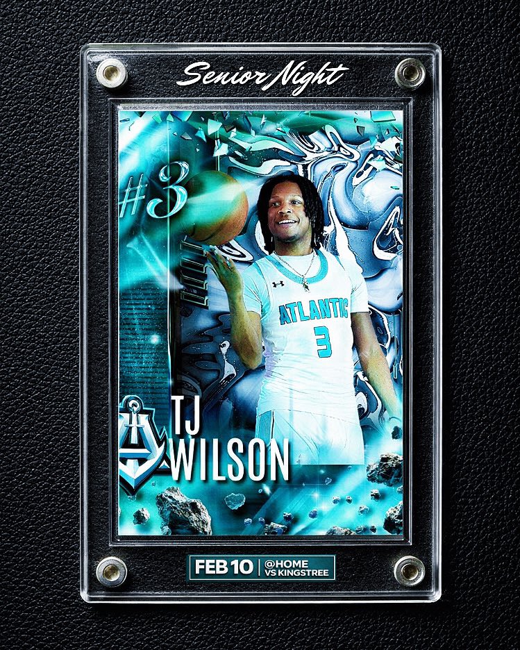 ACA_BoysBasketball tweet media