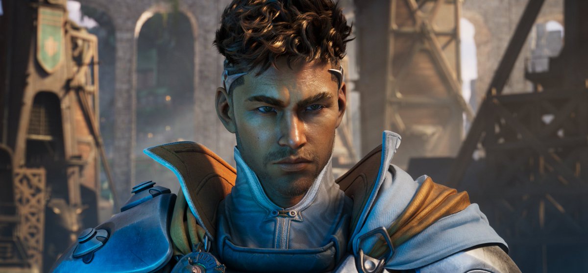 Source Sound Inc tweet media