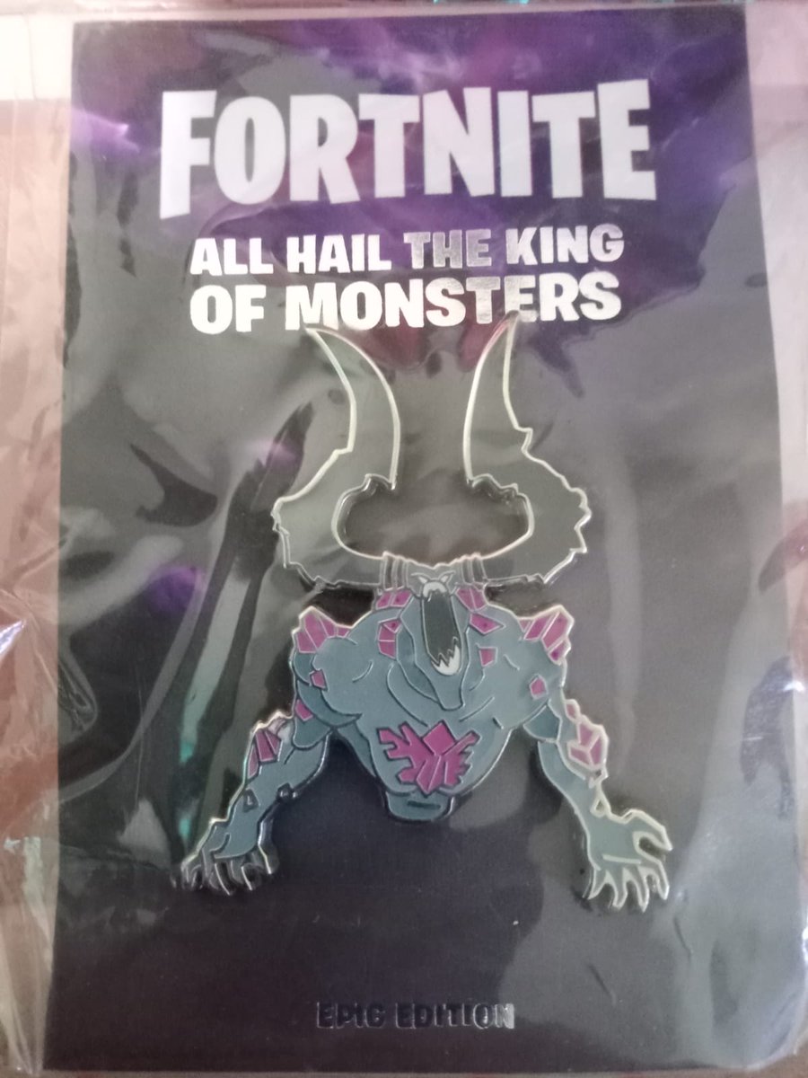 ArleMzVT tweet media