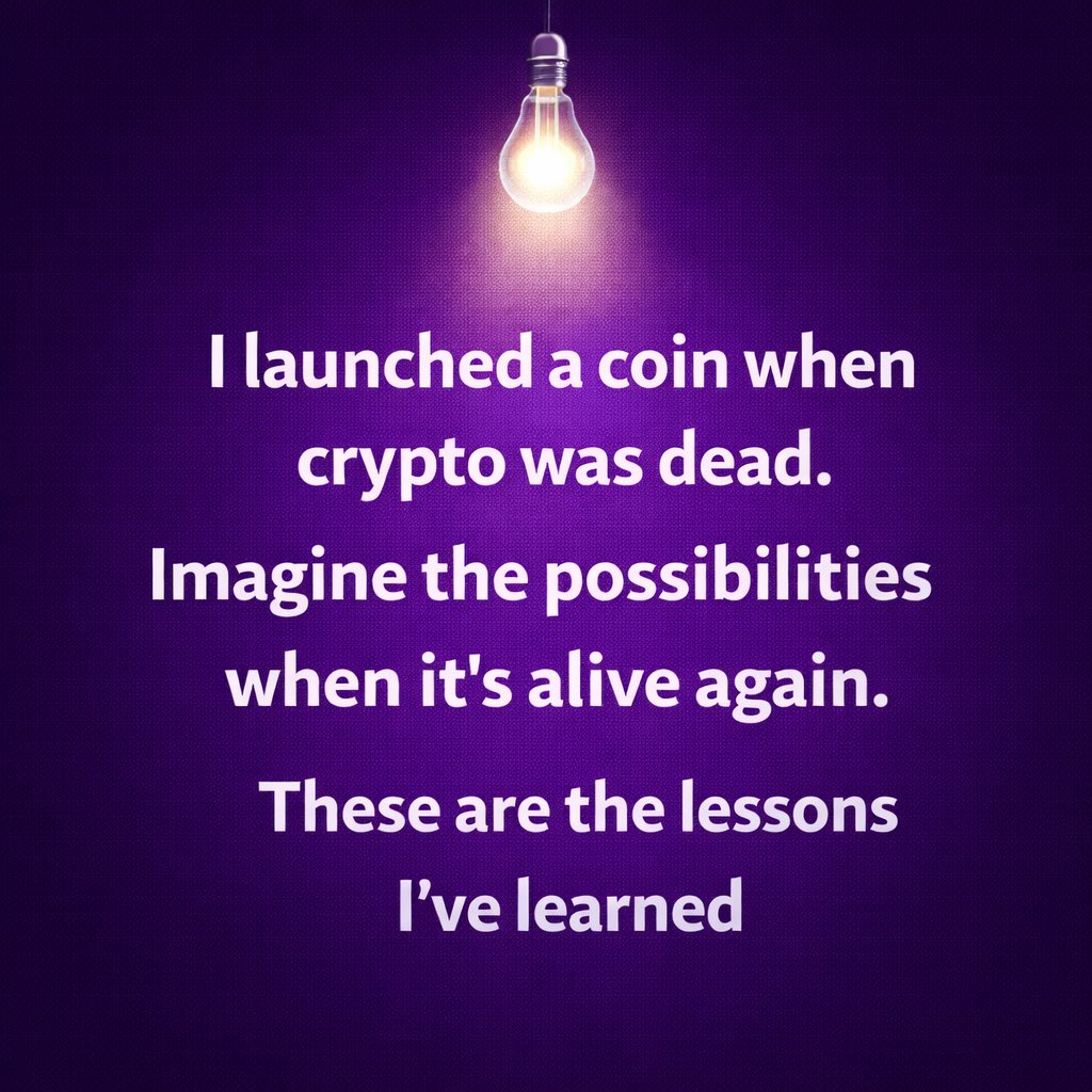 Launching a cure coin to raise funds to save Sasha was challenging to say the least and I haven’t yet hit the $1.2m usd needed however, I have raised $27k! I launched $SASHA at possibly the worst crypto crash in years - imagine when a cure coin is launched in a healthy crypto