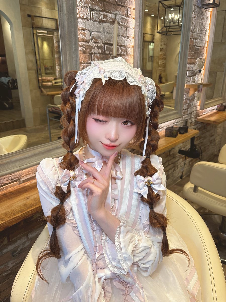 胡桃咲姫 (@SakiKurumi) / Posts / X