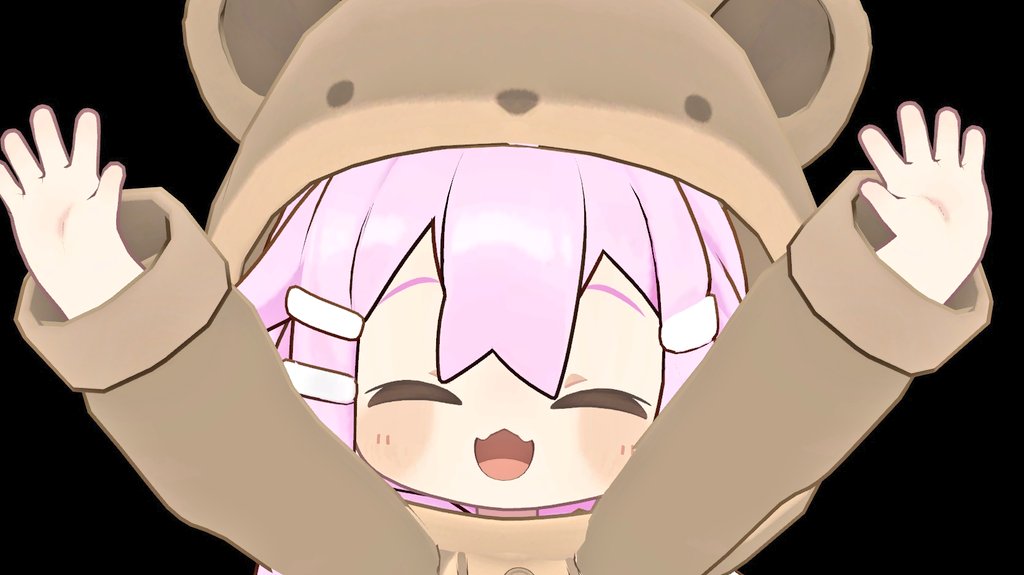 おはようございます＼(^ω^)／