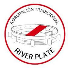 Agrup. Tradicional tweet media
