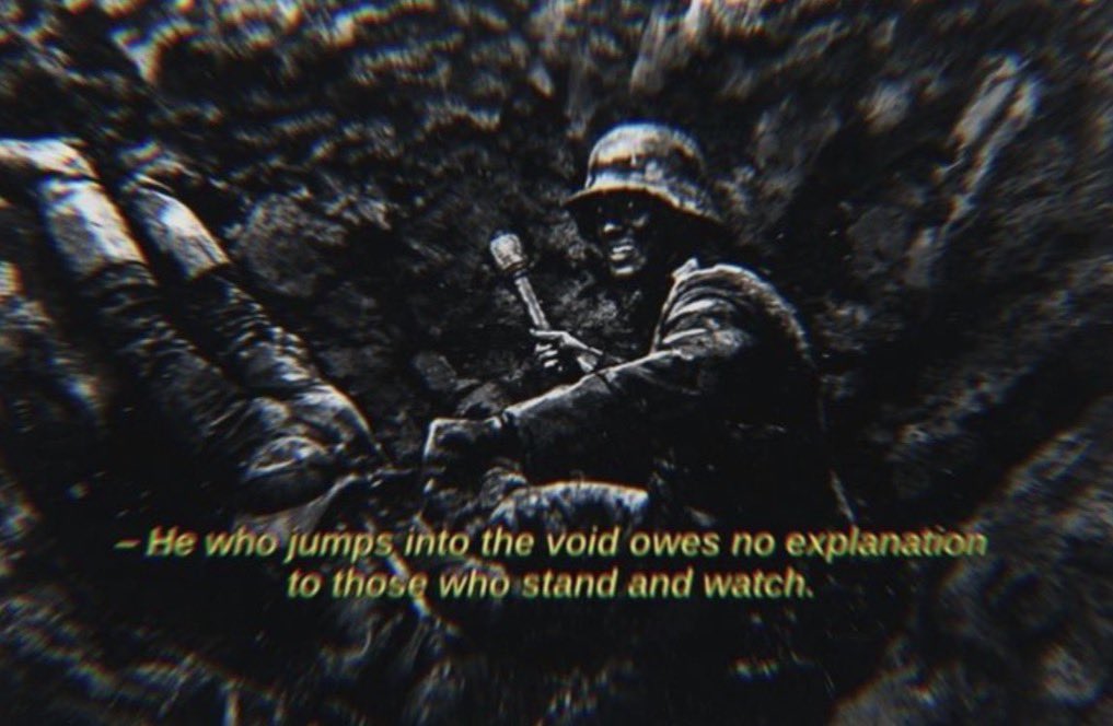 Testosterone Aesthetics (@maxyourtest) on Twitter photo 