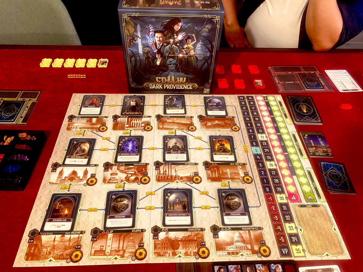 BobonBestiajo tweet media