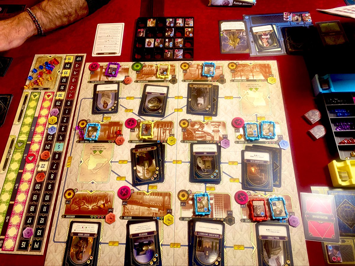 BobonBestiajo tweet media