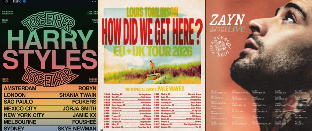 "dinheiro não compra felicidade"

- compra, SIM.