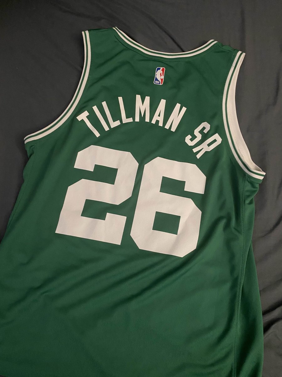 WHAT IS MY TEAM DOING BRO???? WHAT AM I SUPPOSED TO DO WITH THIS NOW???