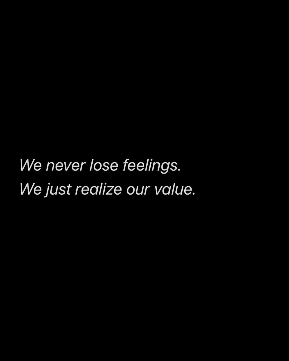 thinkingminds1's tweet photo. https://t.co/DGaGKsHe1a