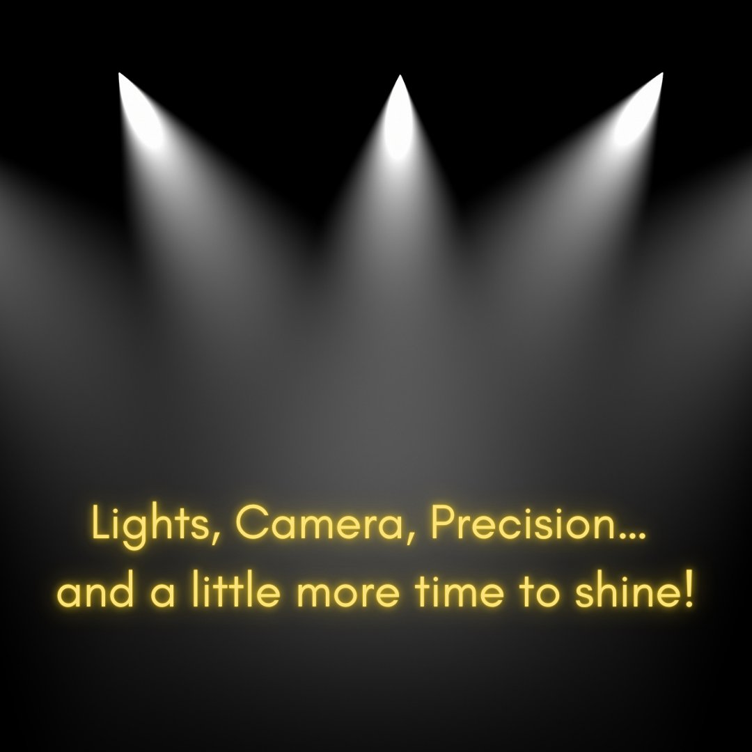 American Brachy tweet media