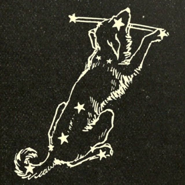 ㅤㅤㅤㅤㅤ ㅤㅤㅤㅤㅤㅤㅤㅤㅤㅤㅤㅤㅤㅤㅤㅤㅤㅤㅤㅤㅤ✩₊˚.⋆☾𓃥☽⋆⁺₊✧ㅤㅤㅤㅤㅤ ㅤㅤㅤㅤㅤㅤㅤㅤㅤㅤㅤㅤㅤㅤㅤㅤㅤㅤㅤㅤㅤㅤㅤㅤㅤㅤㅤㅤㅤ↻+ ♡