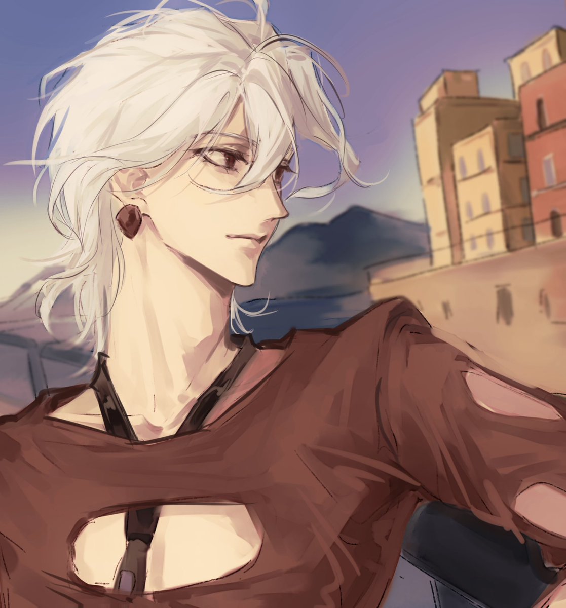victoria (@gakudiaryy) / Posts / X