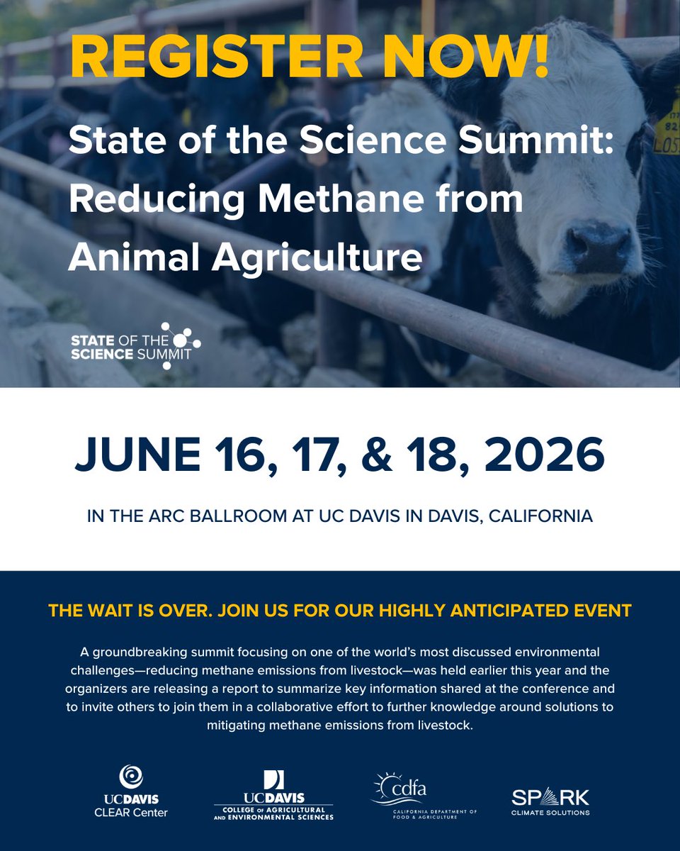 CLEAR Center tweet media