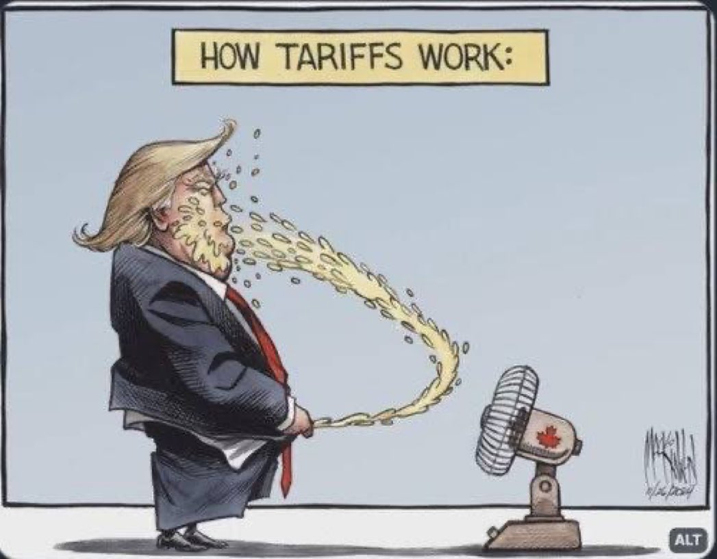 mjfree's tweet photo. https://t.co/MtghDK98mV