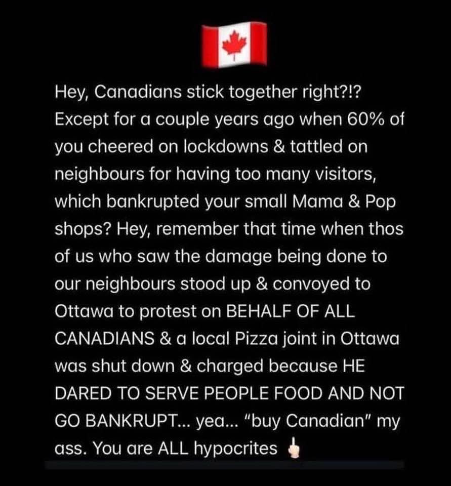 Sassygal1971's tweet image. 