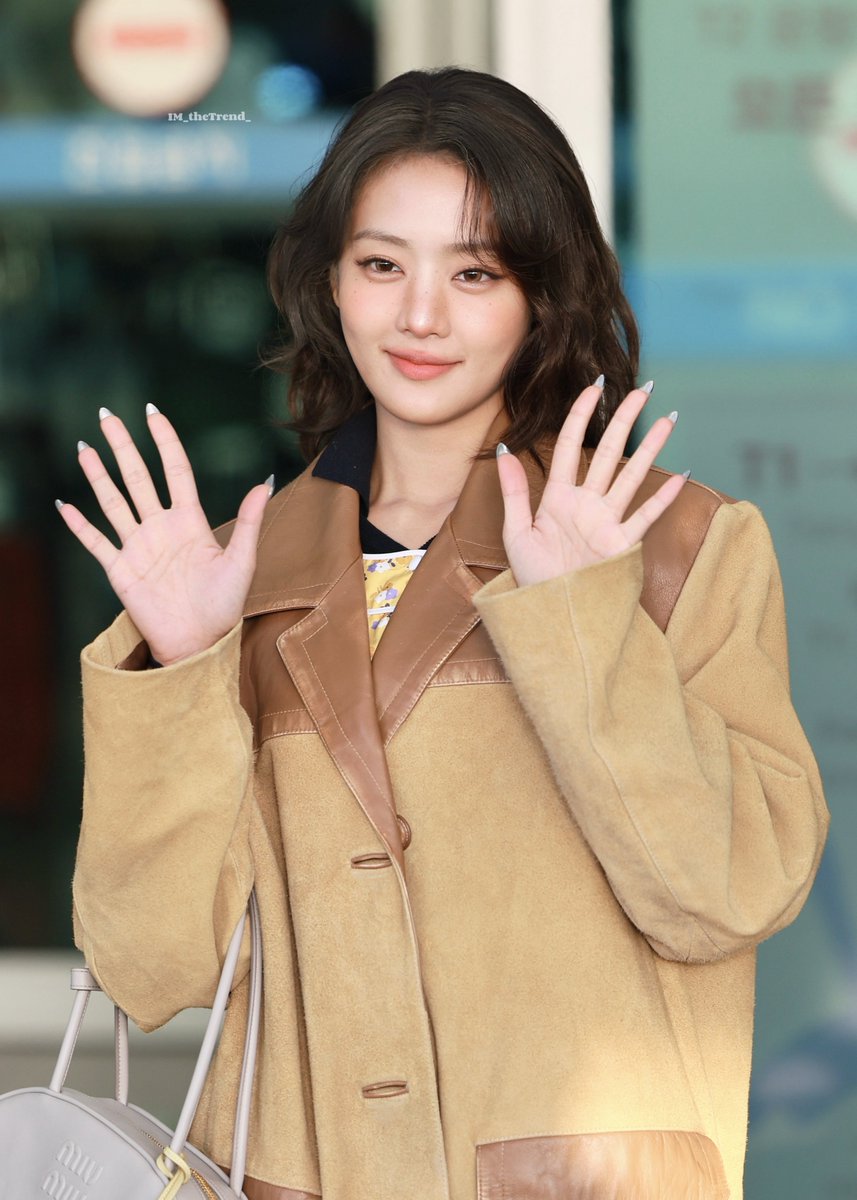 IM_theTrend_ tweet media