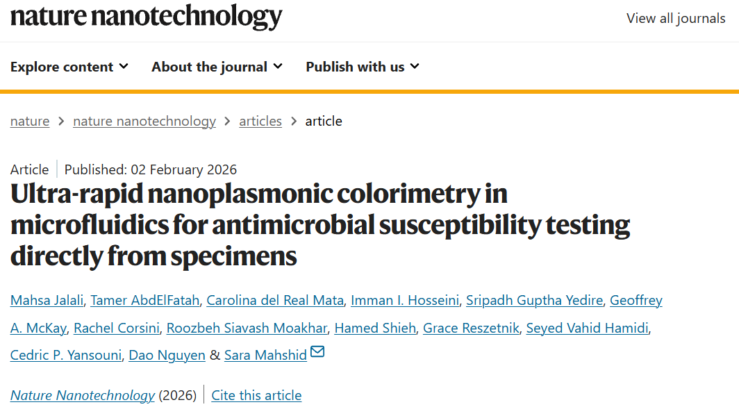 Tamer AbdElFatah tweet media