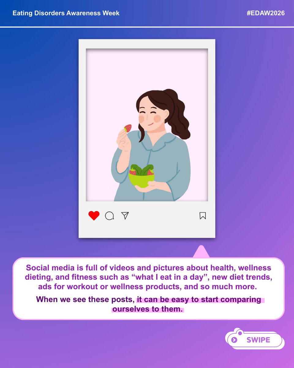 Northern Health tweet media