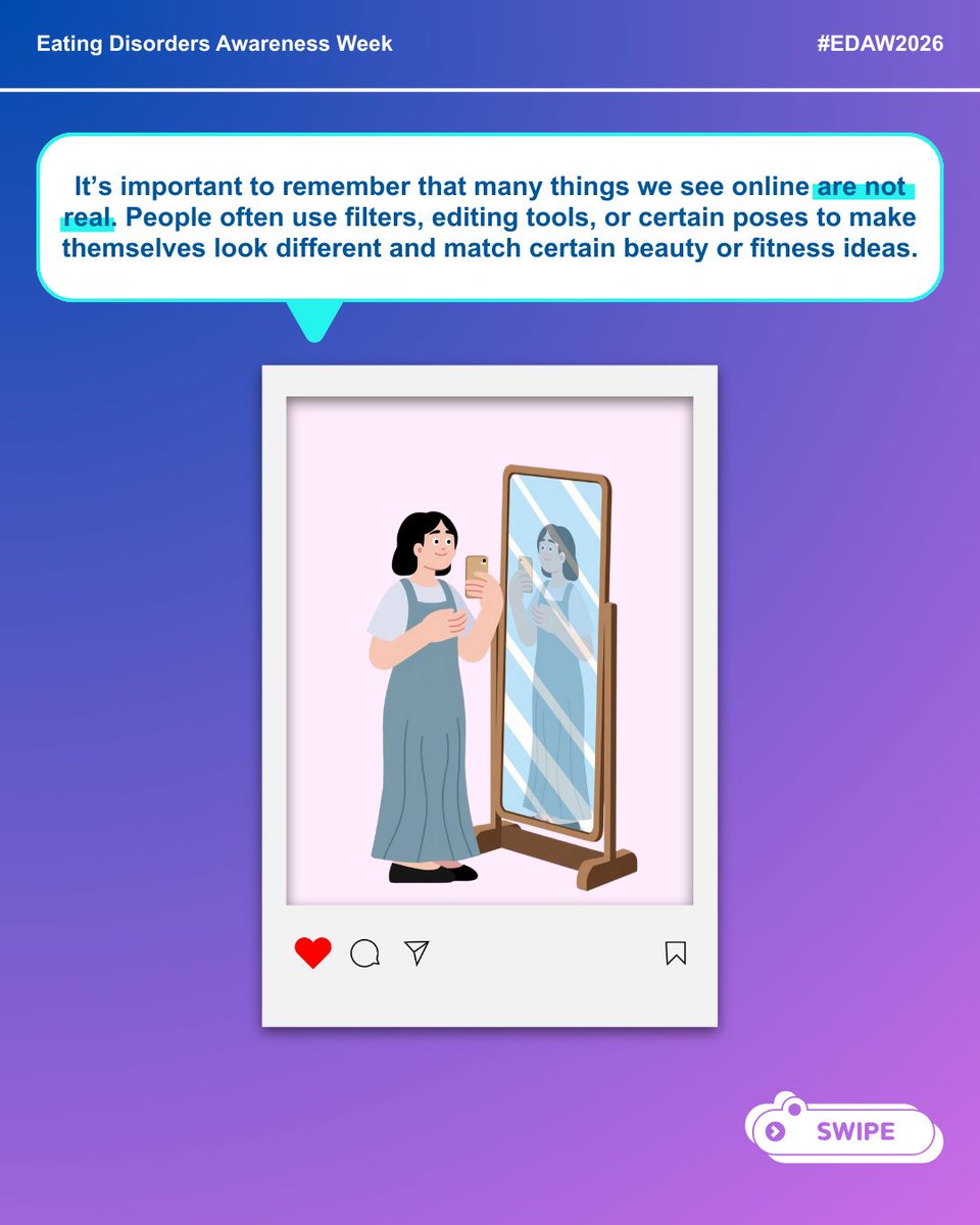 Northern Health tweet media