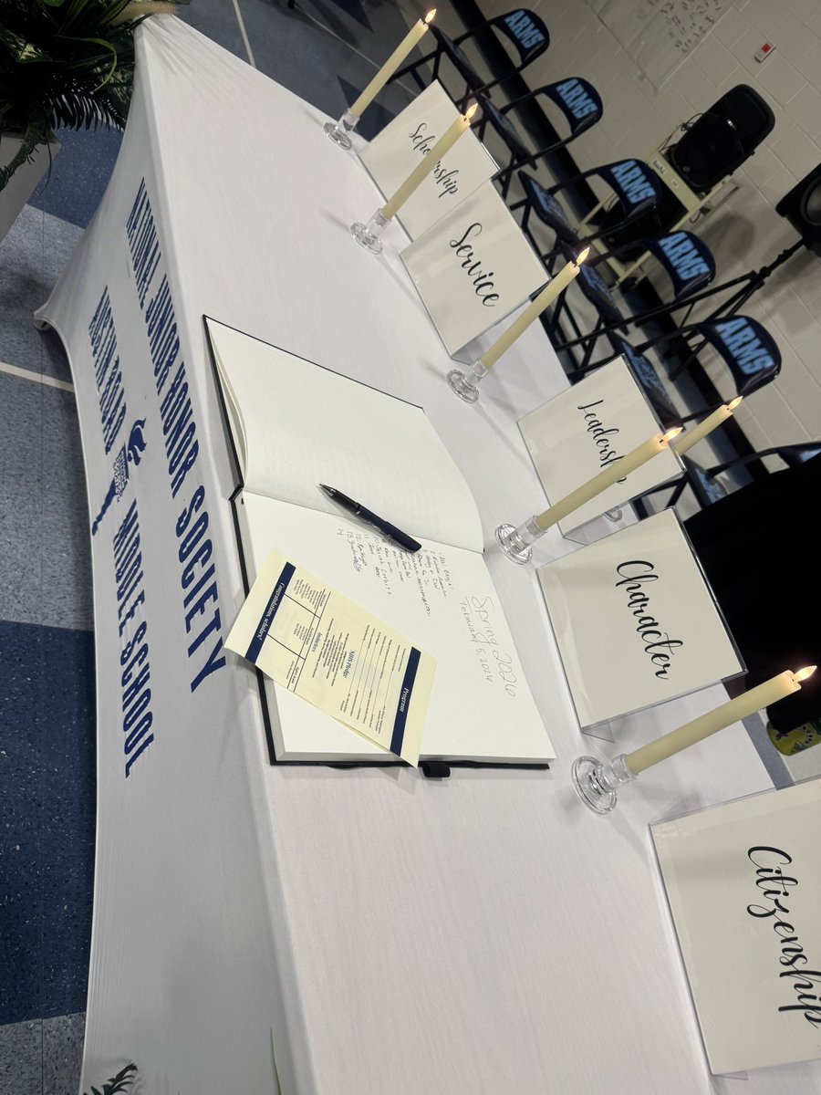 Brittany Washington, Ed.S tweet media