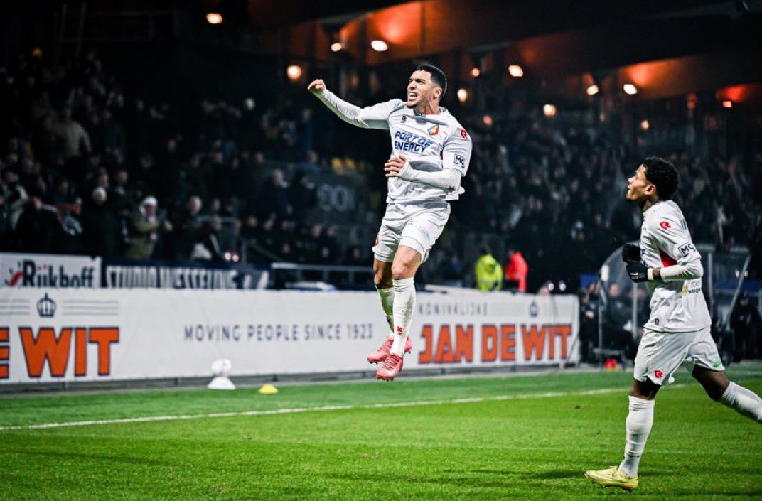 KONINKLIJKE JAN DE WIT tweet media