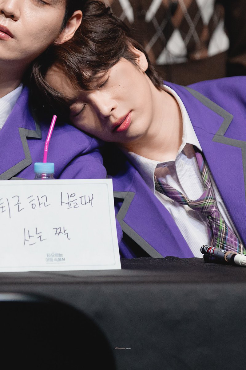 ᴅʙ ᴛᴏᴡɴ tweet media