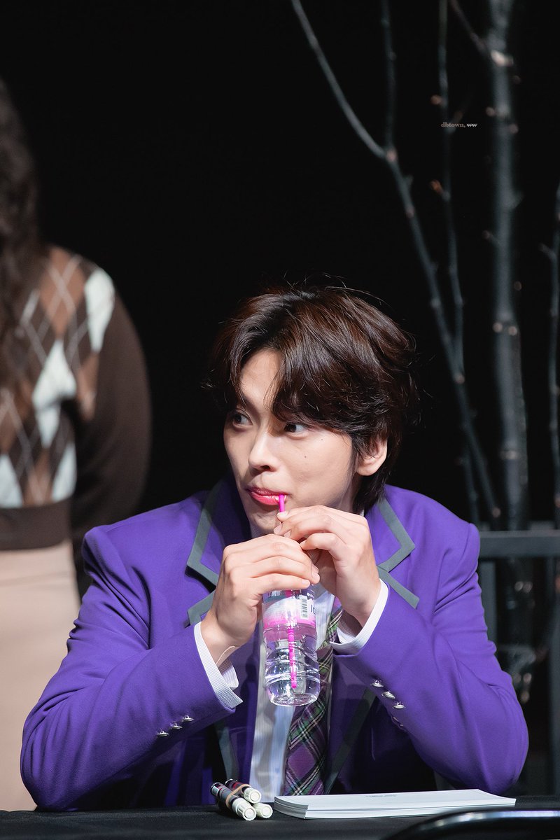 ᴅʙ ᴛᴏᴡɴ tweet media