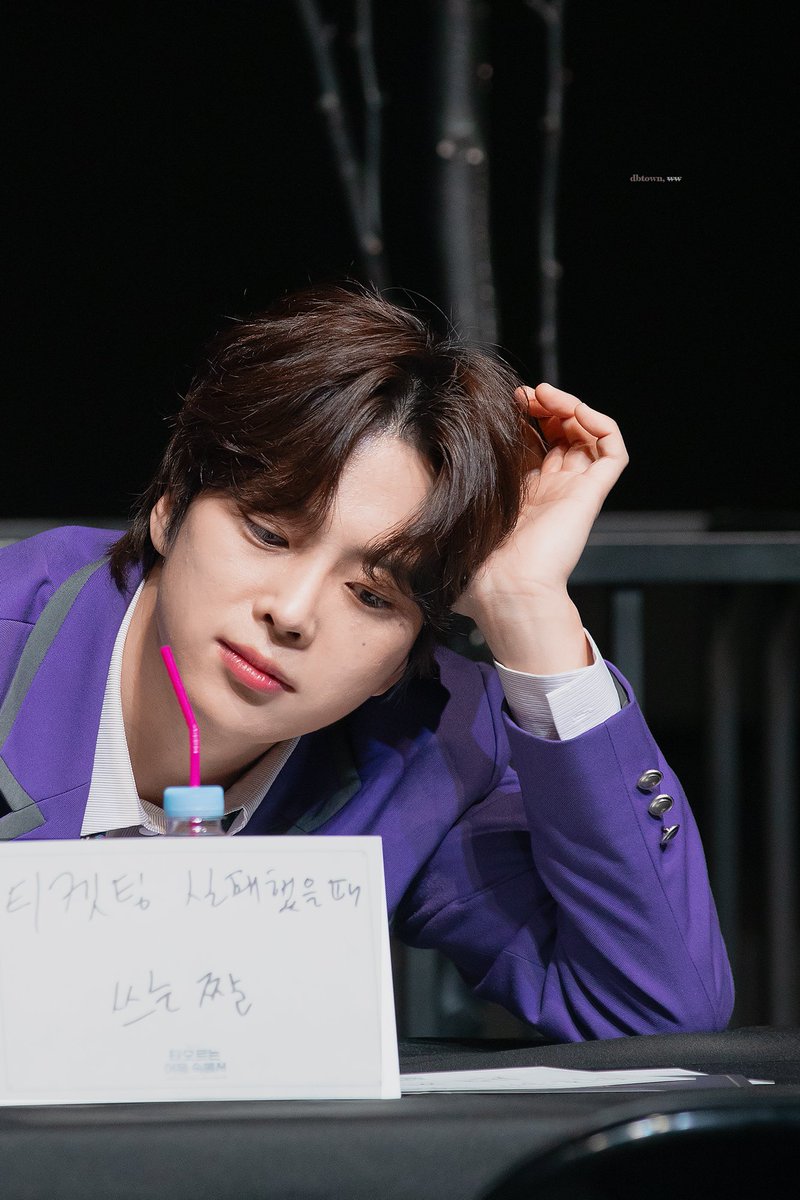 ᴅʙ ᴛᴏᴡɴ tweet media