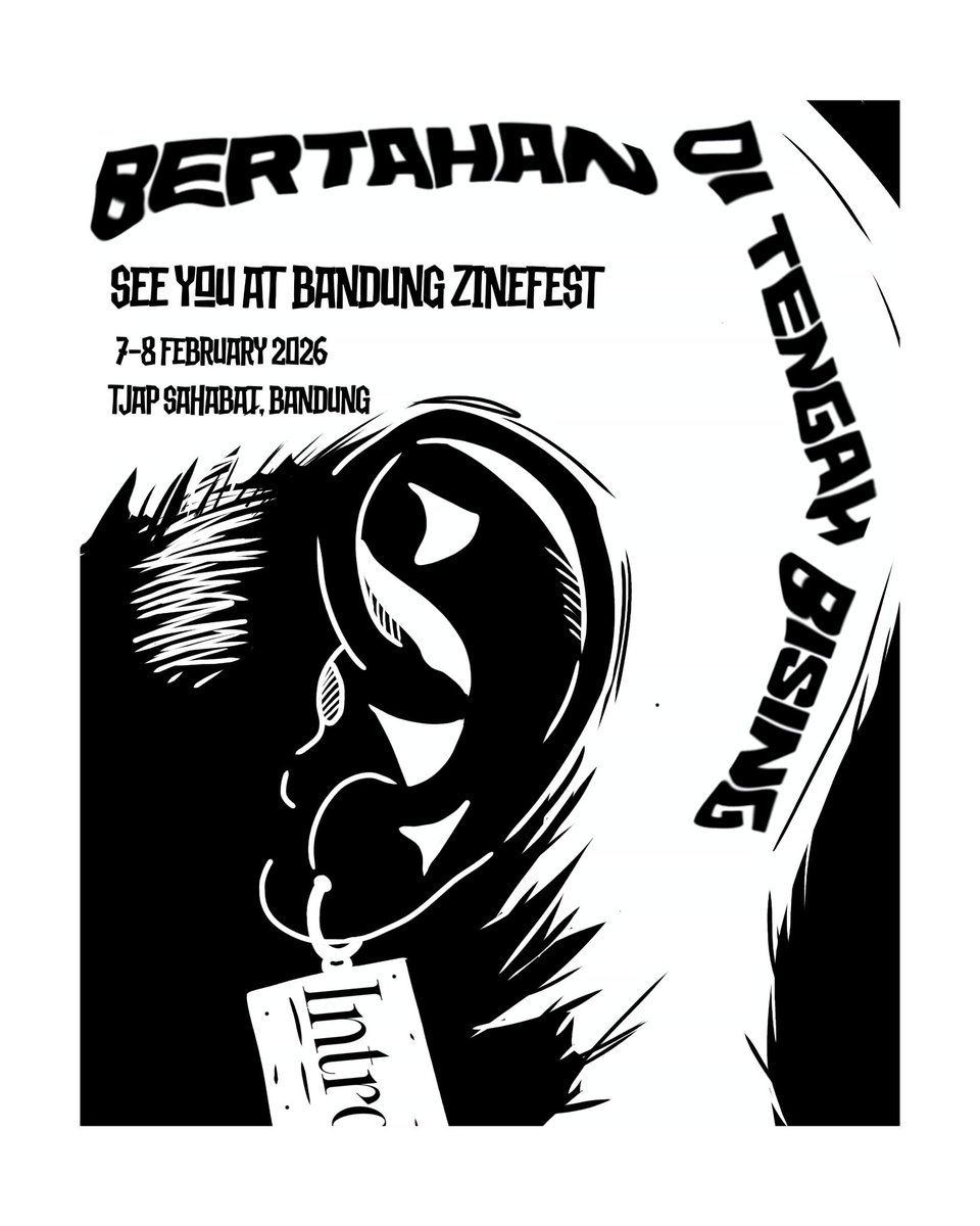 Intro Magz tweet media