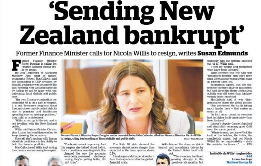 Veronica Glamis Aotearoa💃💃💃💃 tweet media