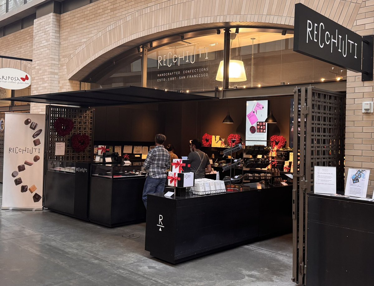 Deva Hazarika tweet media