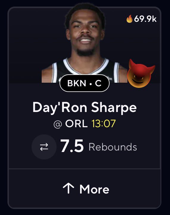 GHUTCH 👨🏽‍🍳💰 tweet media