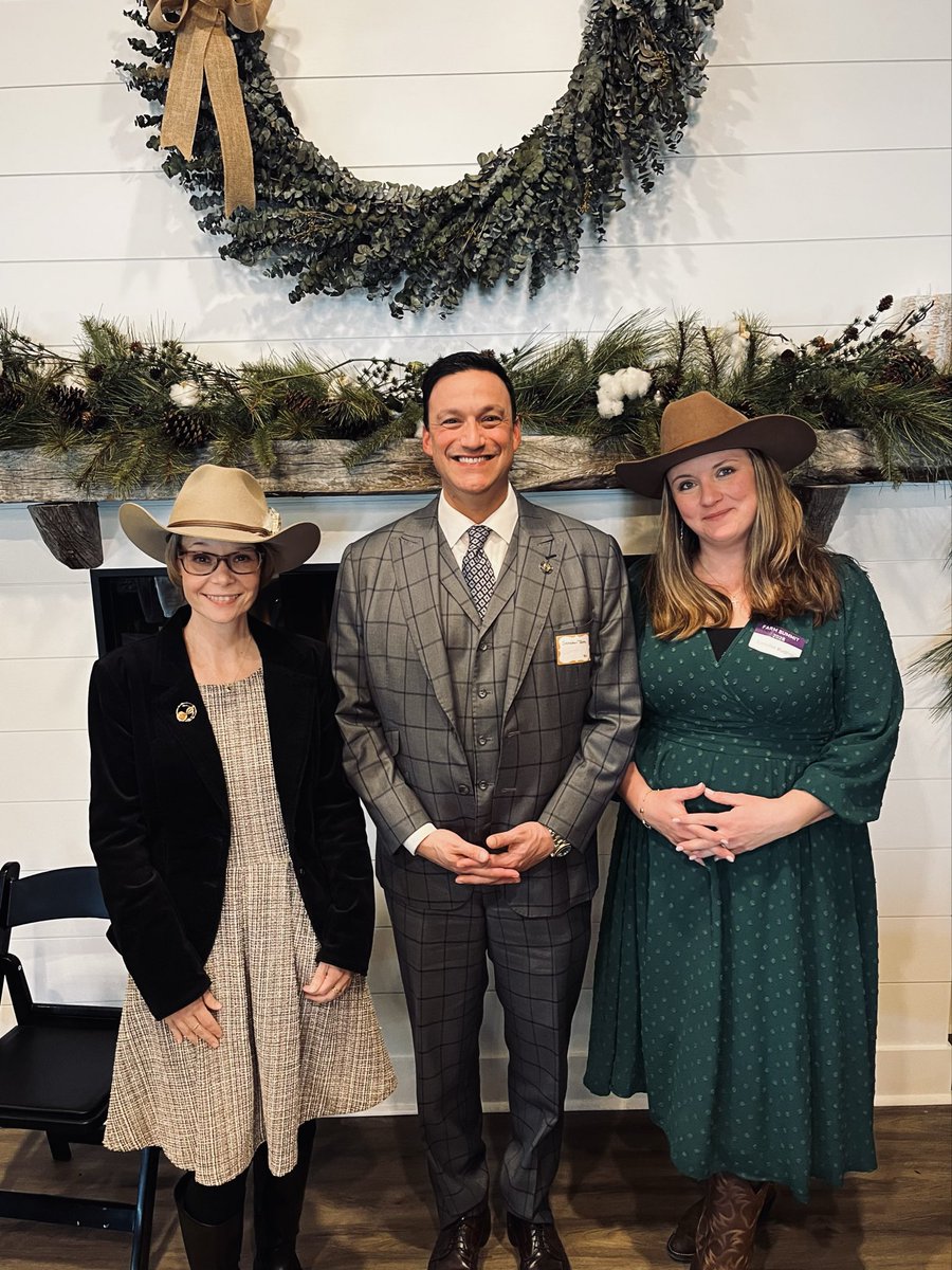 Senator Michael Testa tweet media