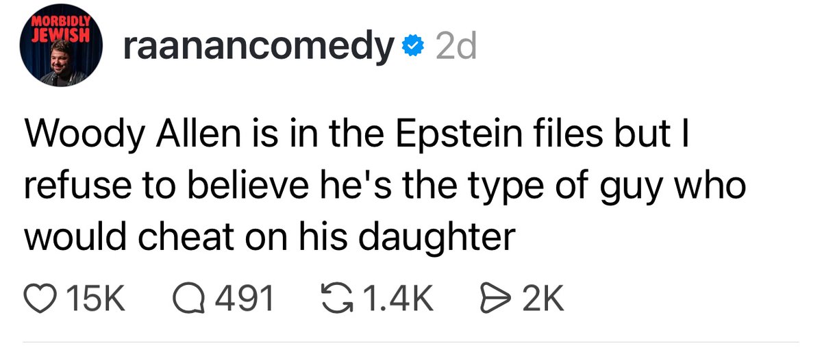 Raanan Hershberg tweet media