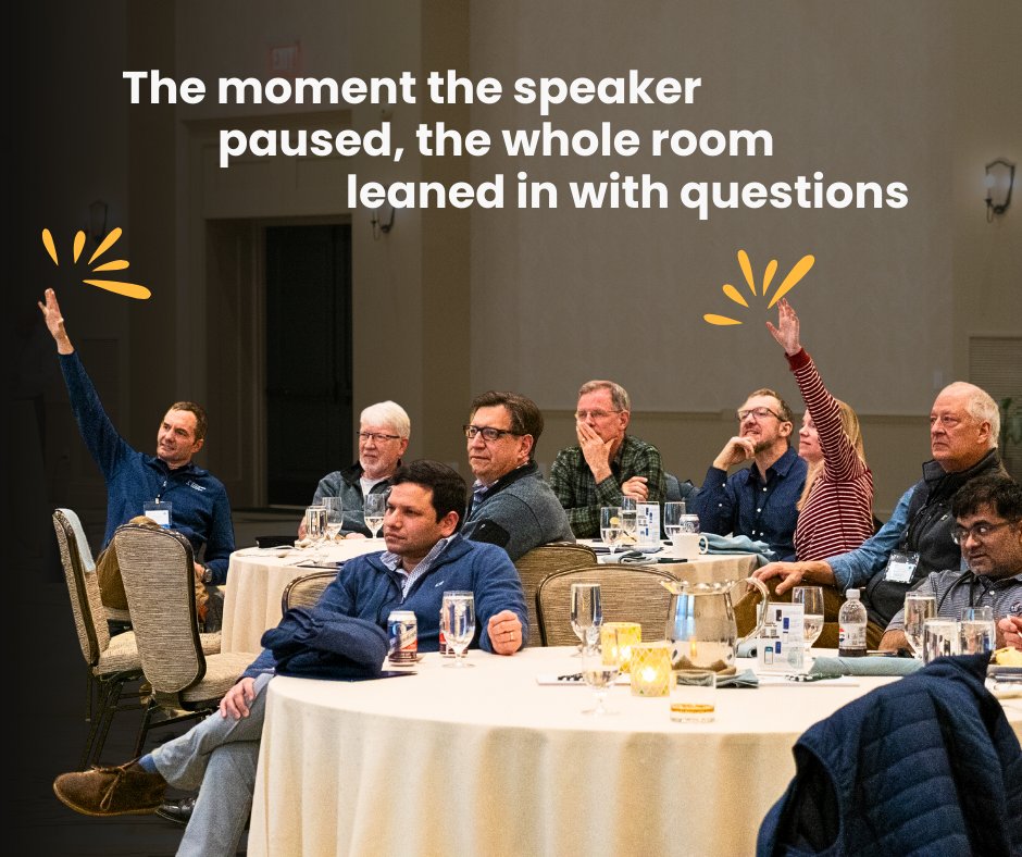 Southeastern Fracture Consortium tweet media