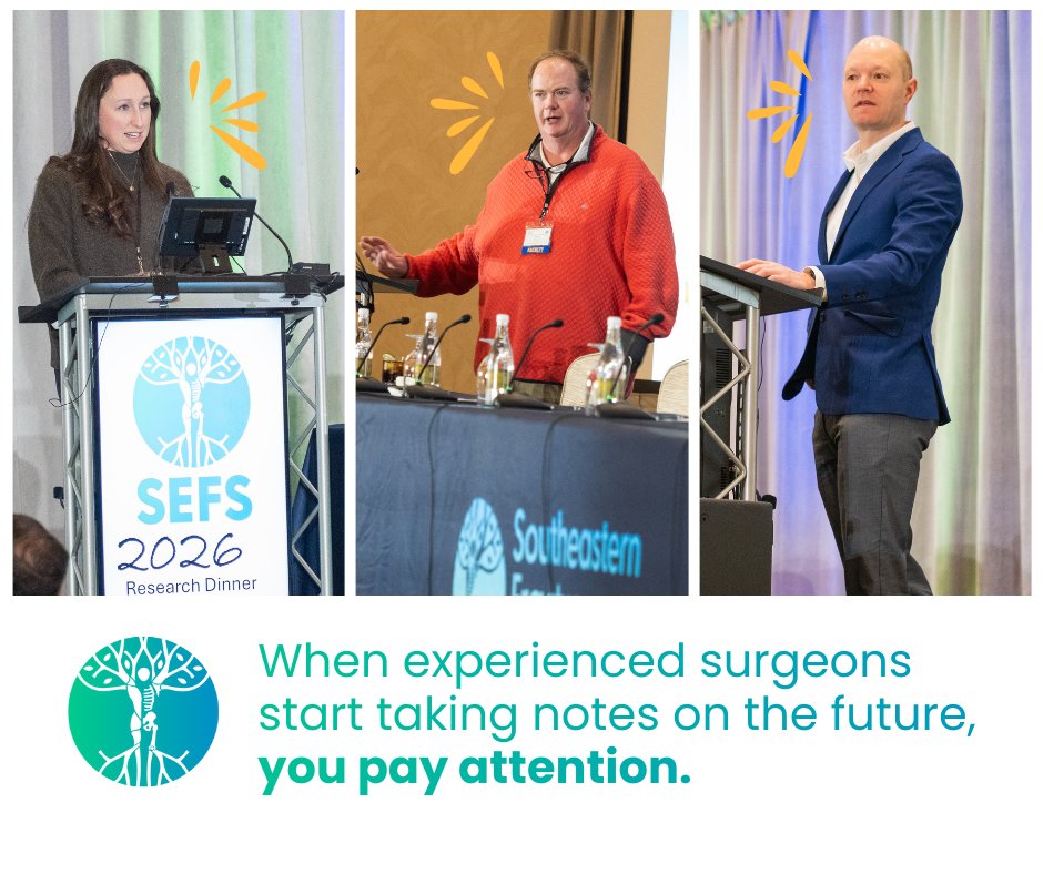 Southeastern Fracture Consortium tweet media