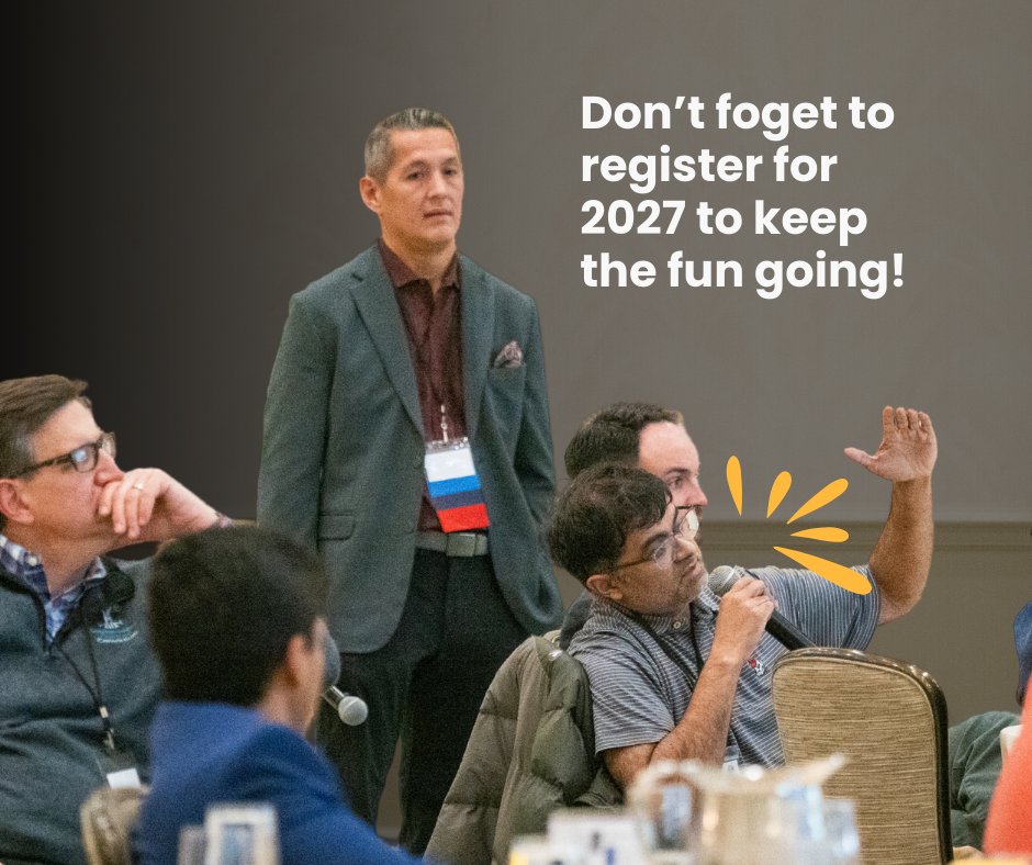 Southeastern Fracture Consortium tweet media