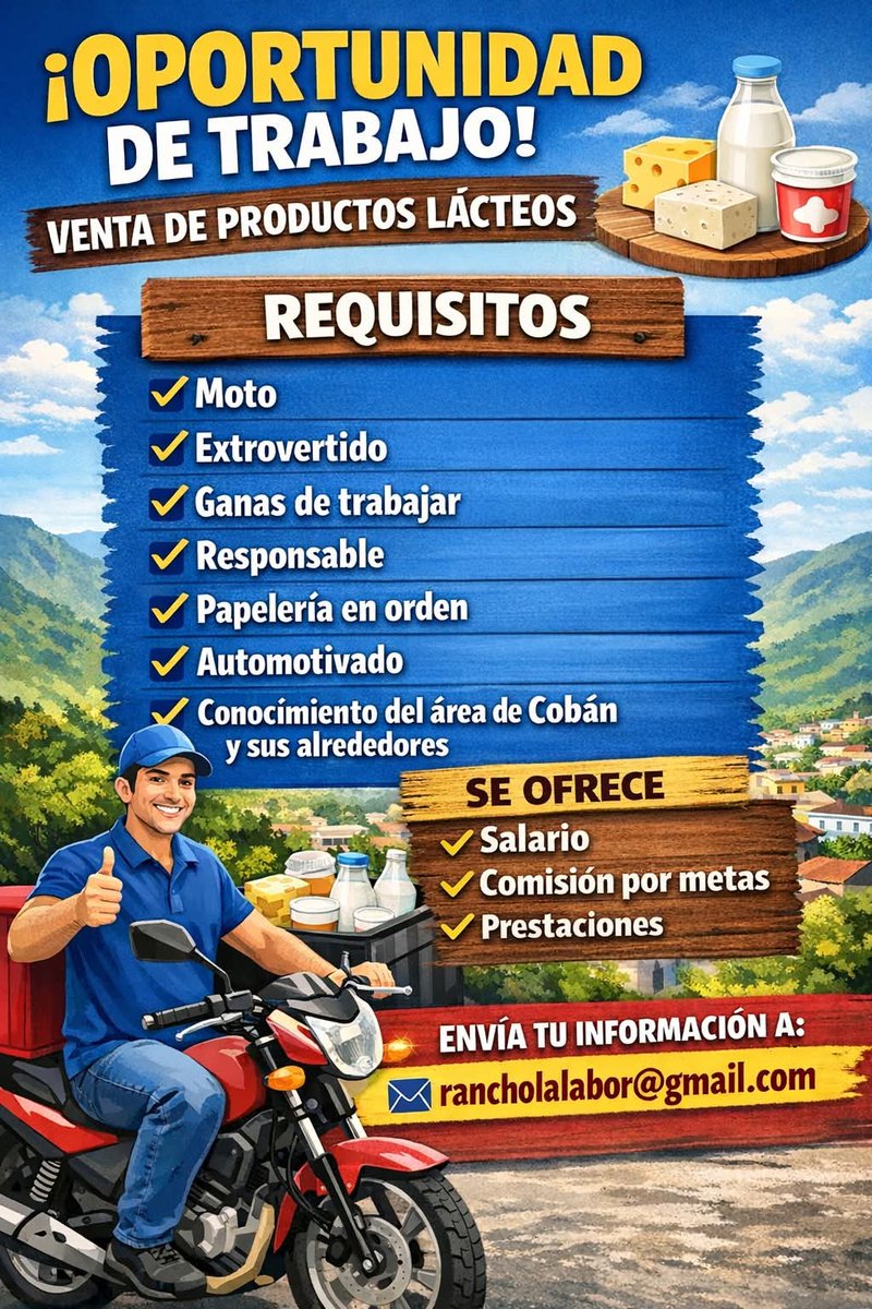 Eduardo Sam Chun tweet media