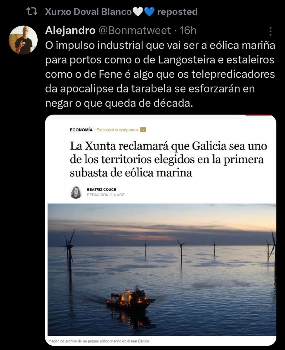 Iago Lourenzo `★ˎ 🇵🇸 🇪🇭 🇨🇺 tweet media