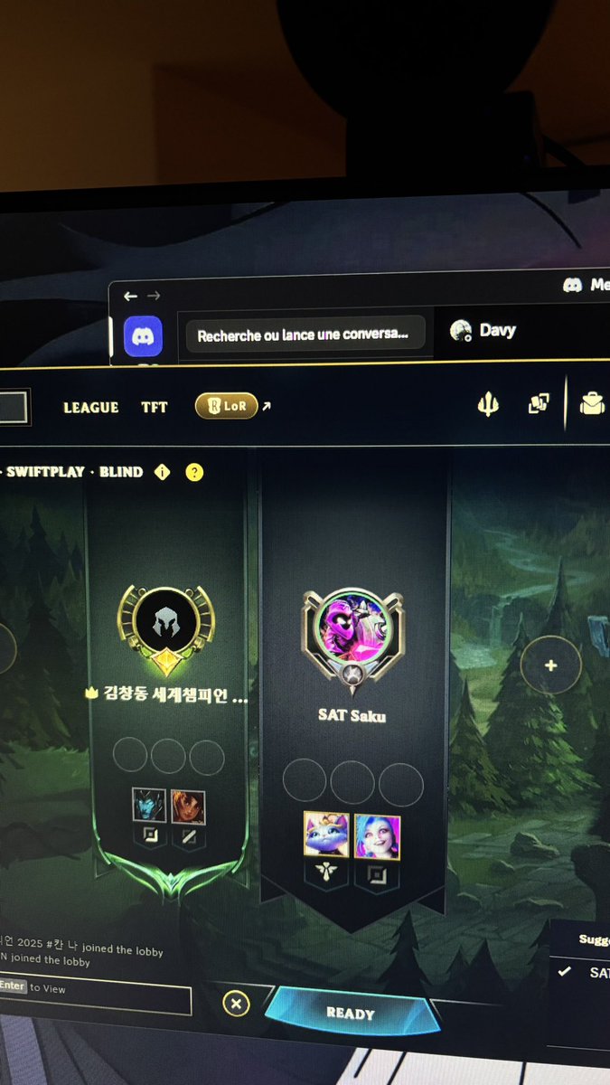 sakuhavv's tweet image. j’ai décidée de me lancer dans ce jeu qui a l’air plutôt fun #suicide