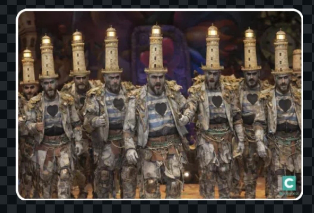 Los Sticker que me pasan, me dan la vida JAJAJAJAJAJAJAJAJAJAJAHJAJAJAJAJ
#COAC2026C7