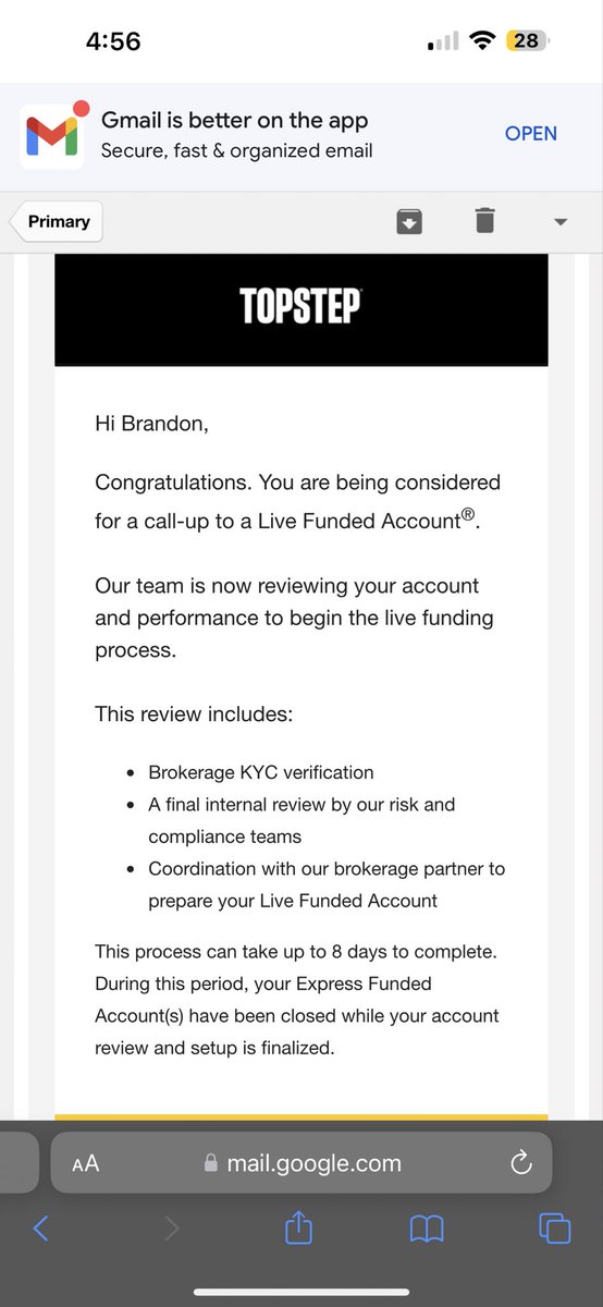 Brandon Durham tweet media