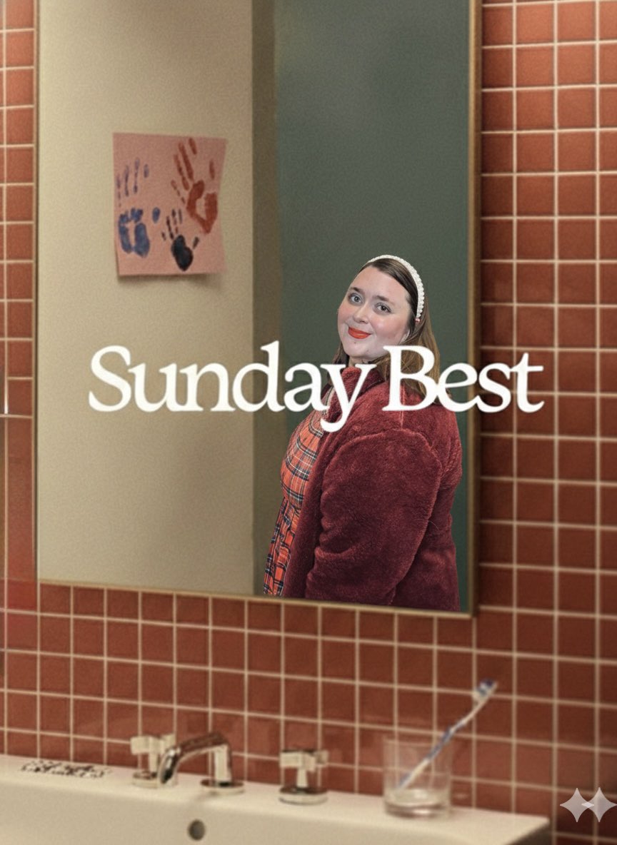becca🤎 tweet media