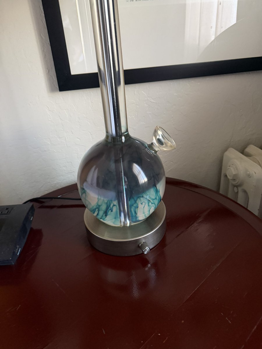 Trent Attyah tweet media