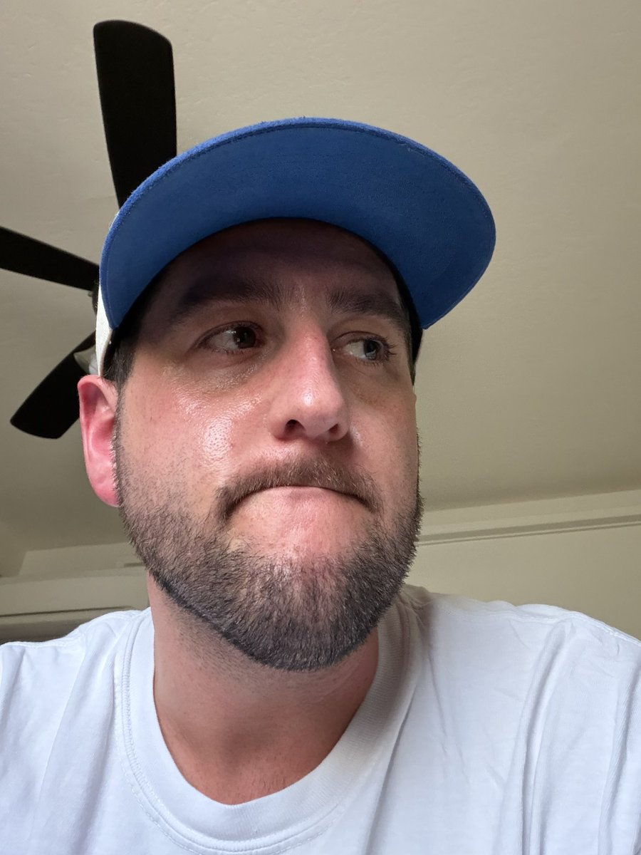 Trent Attyah tweet media