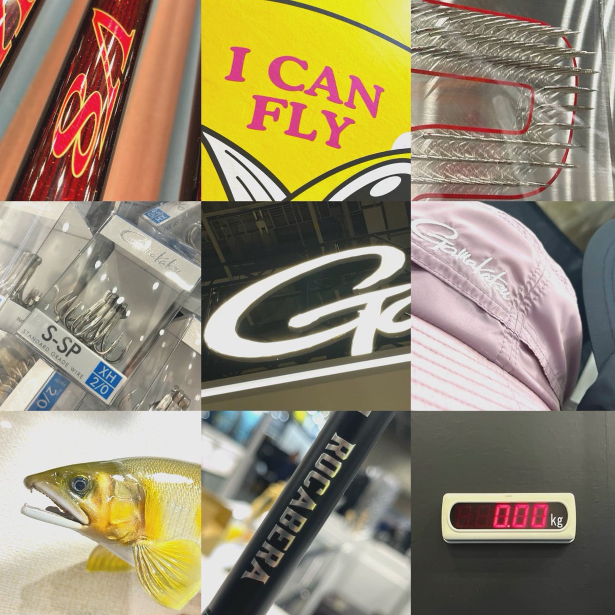 1091MAKOTO (@1091Makoto) / Posts / X