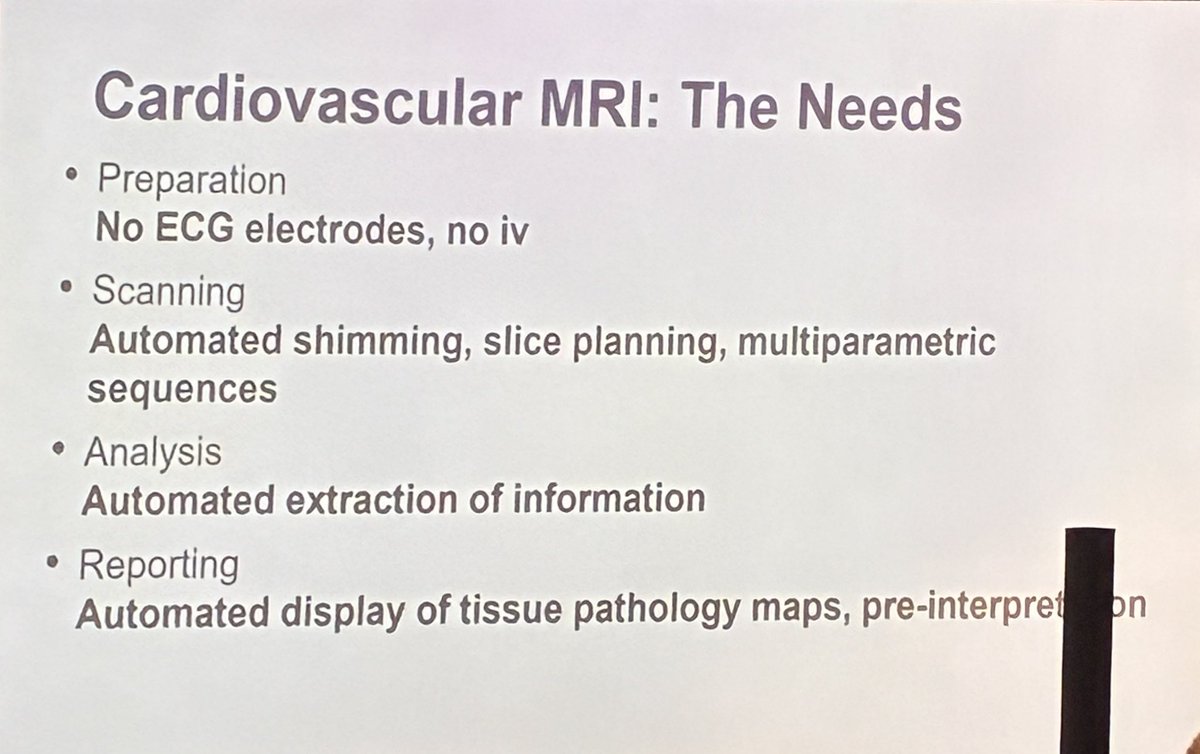 Manish Motwani tweet media