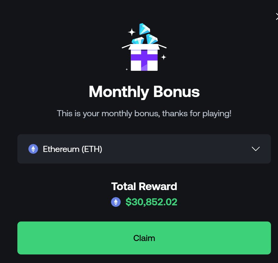 kanye the chud tweet media