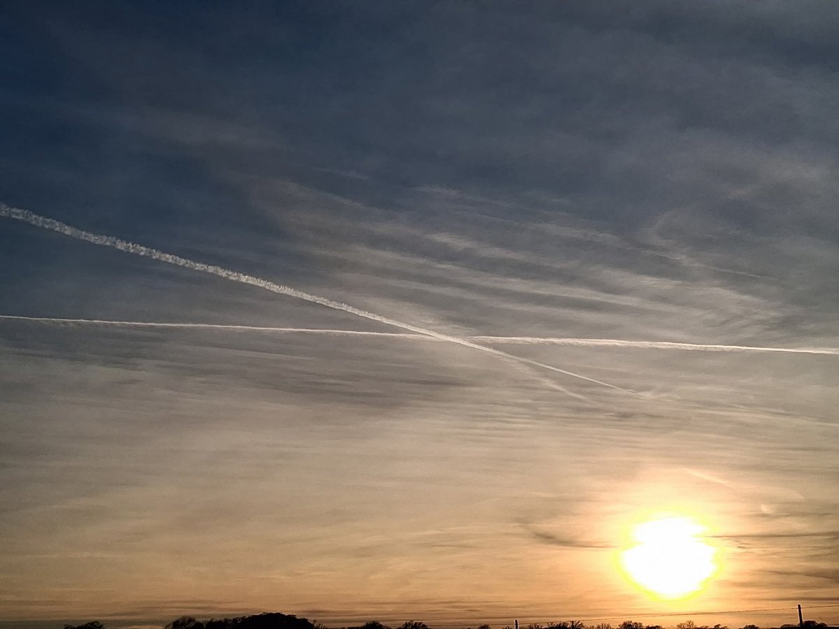 Luke Sharp tweet media